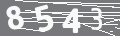 capsa